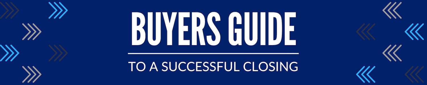 buyers guide header