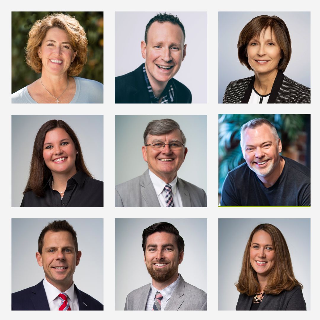 cbe staff admin team