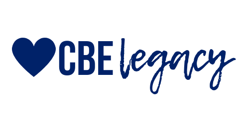 coldwell banker elite legacy