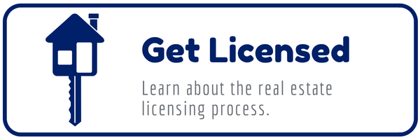 get licenseed career