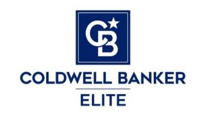 Current CBE logo with north star, blue text on white background