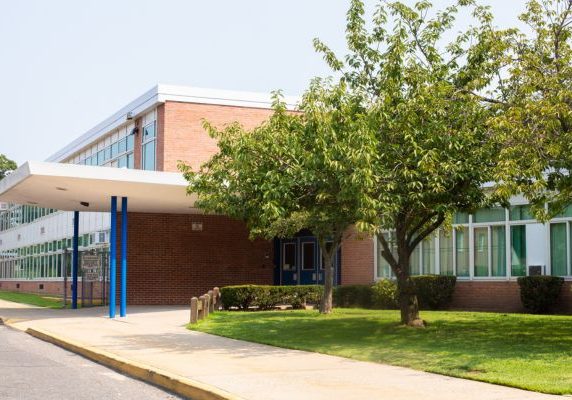 Local school